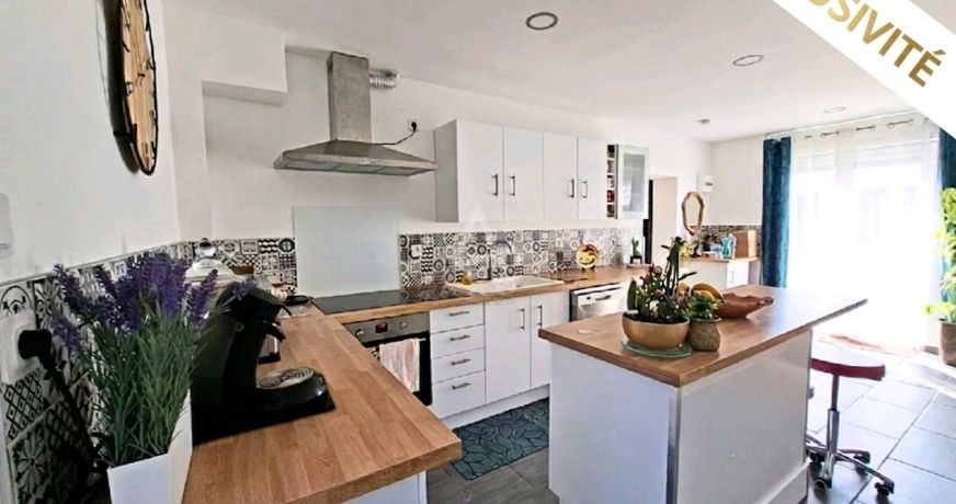 vente Maison Saint Aubin Les Forges