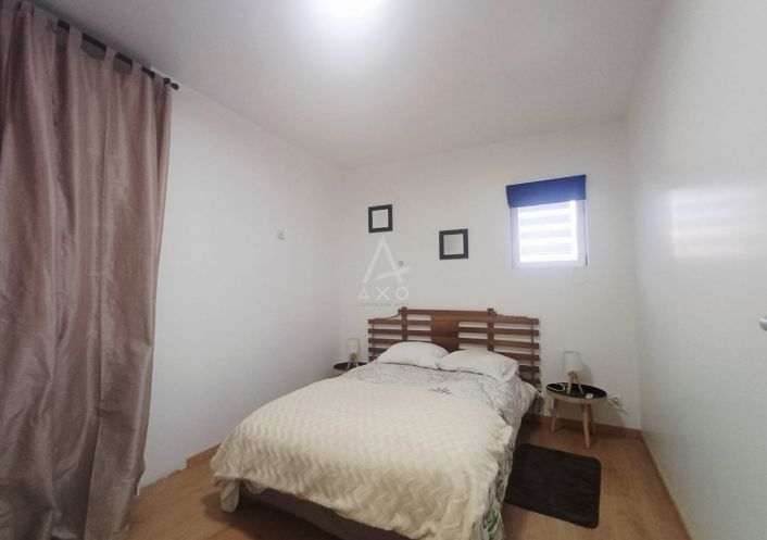 vente Maison Saint Aubin Les Forges