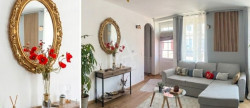 vente Maison Saint Aubin Les Forges