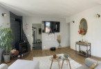 vente Maison Saint Aubin Les Forges