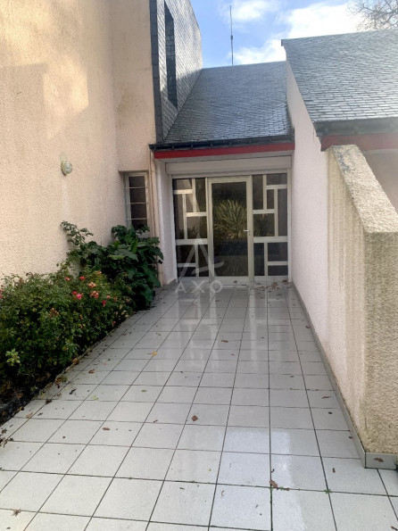 vente Maison contemporaine La Cheze - Photo 10