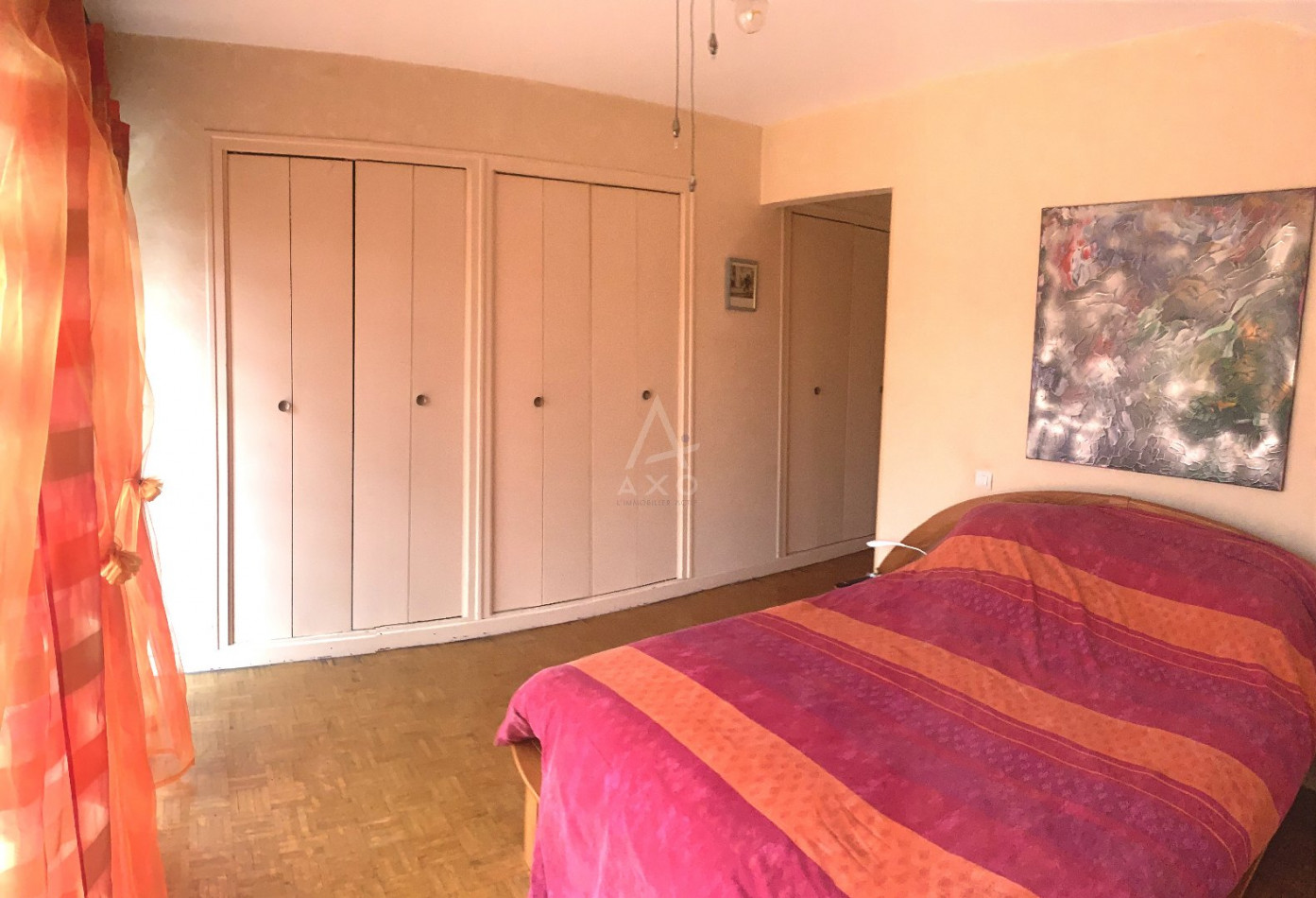 vente Maison contemporaine La Cheze - Photo 12