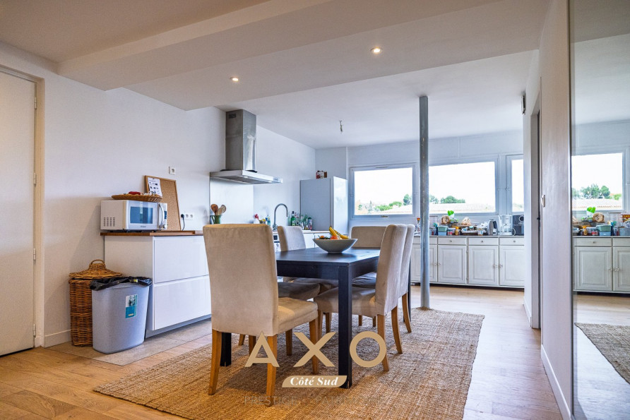 vente Appartement Aix En Provence - Photo 5