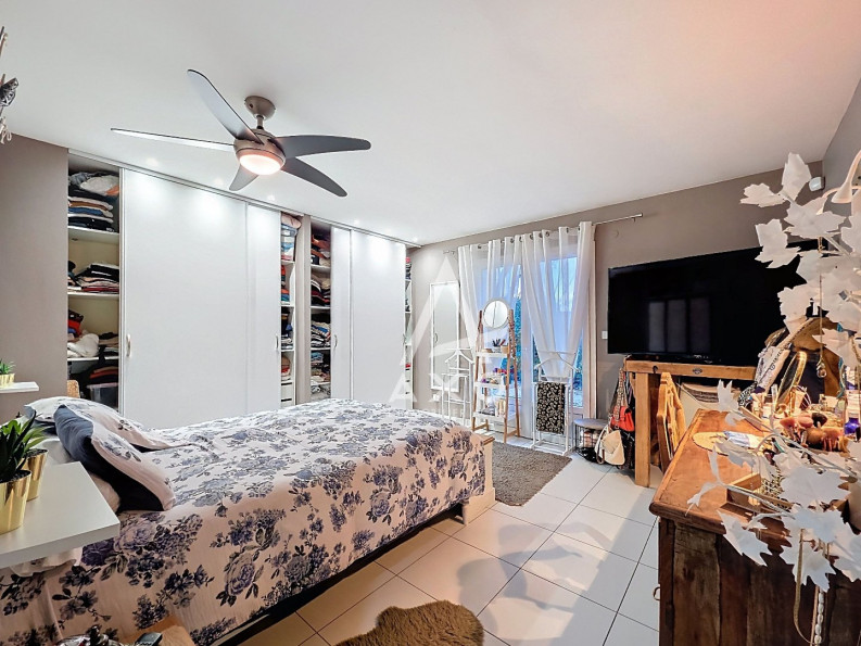 vente Maison Cepoy - Photo 10