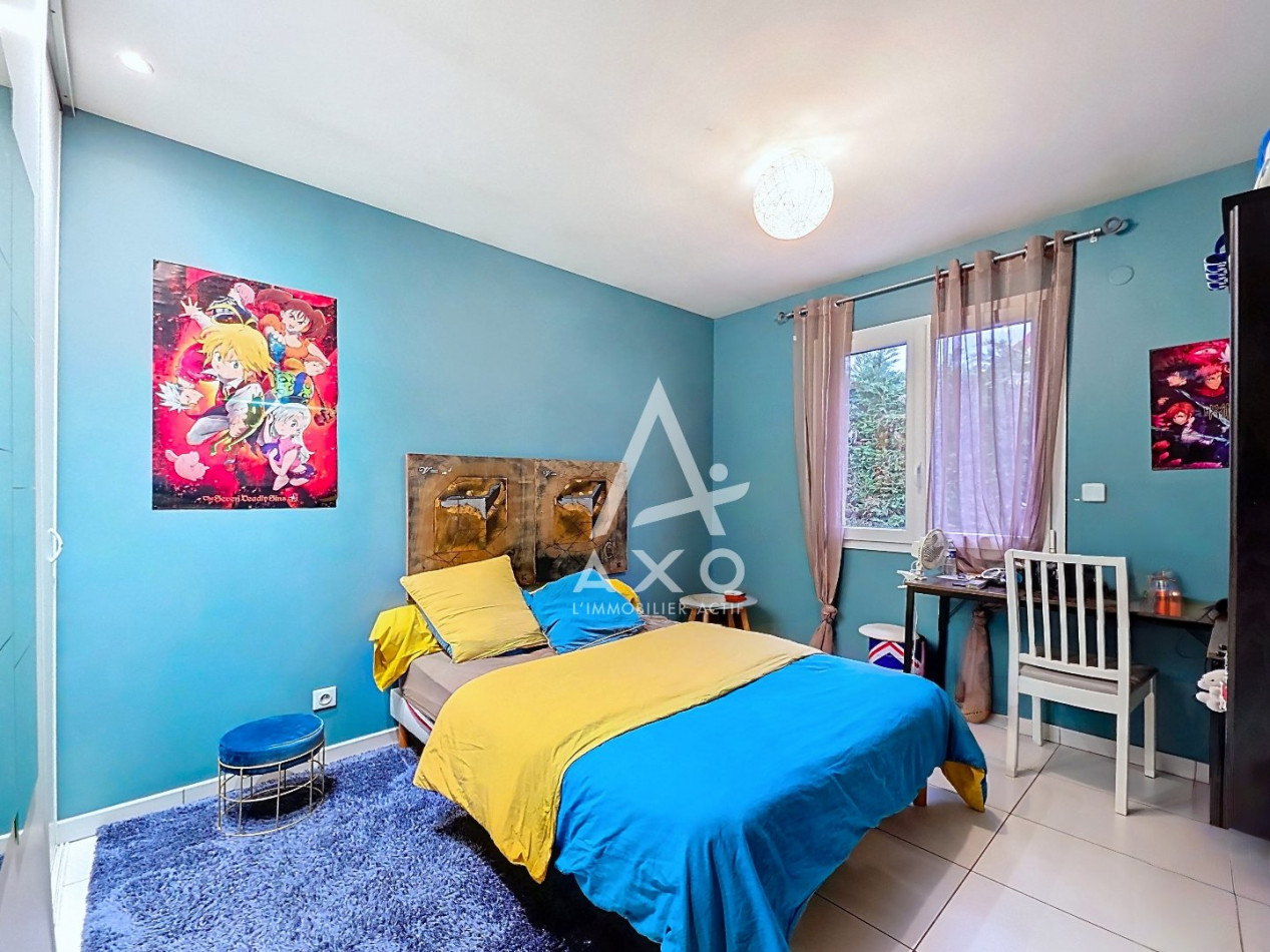 vente Maison Cepoy - Photo 13