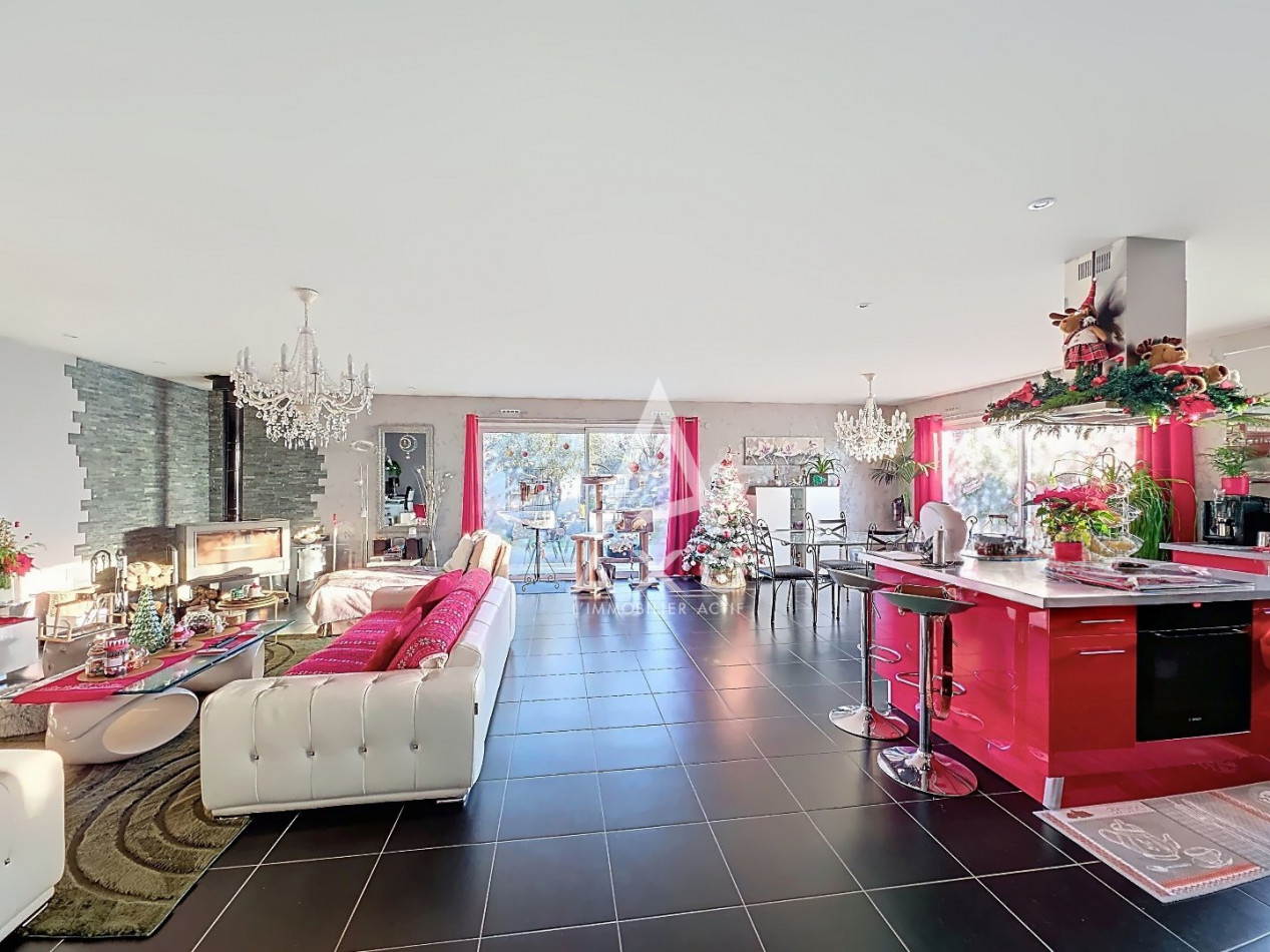 vente Maison Cepoy - Photo 6