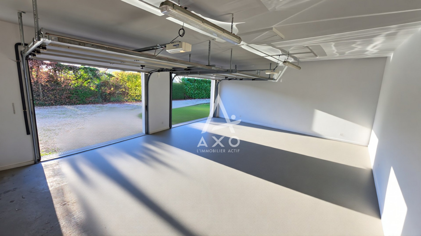 vente Maison Cepoy - Photo 19