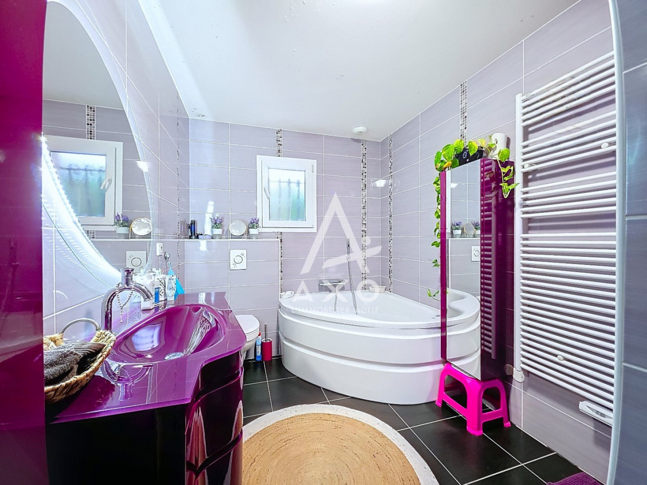 vente Maison Cepoy - Photo 14