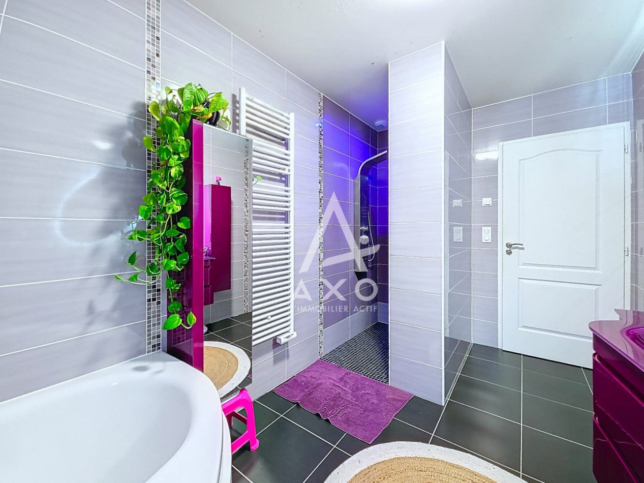 vente Maison Cepoy - Photo 15