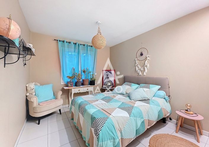 vente Maison Cepoy