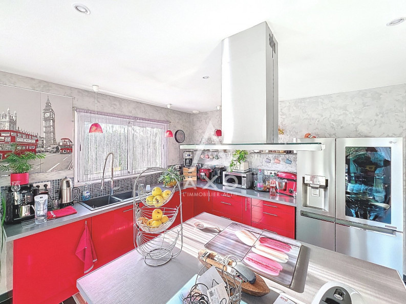 vente Maison Cepoy - Photo 8