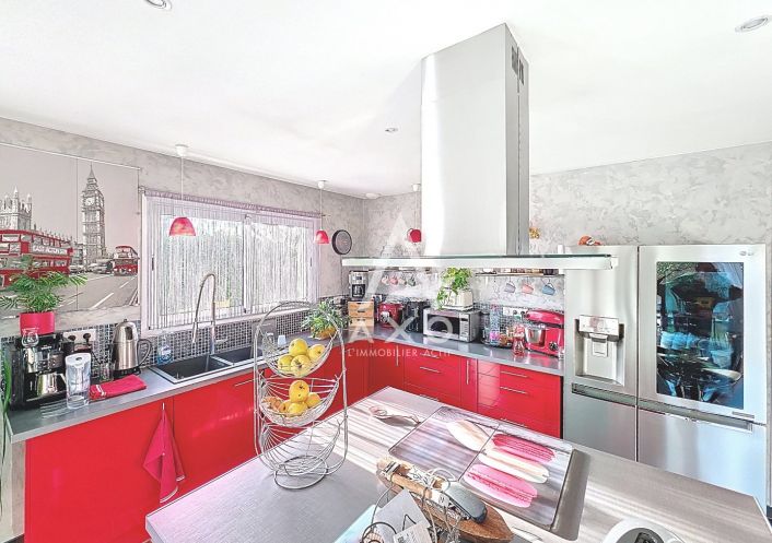 vente Maison Cepoy