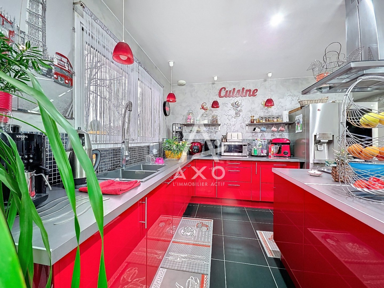 vente Maison Cepoy - Photo 9