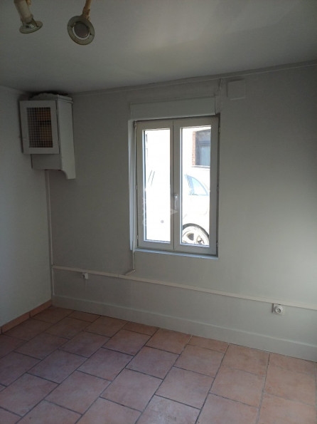 vente Maison Auffay - Photo 3