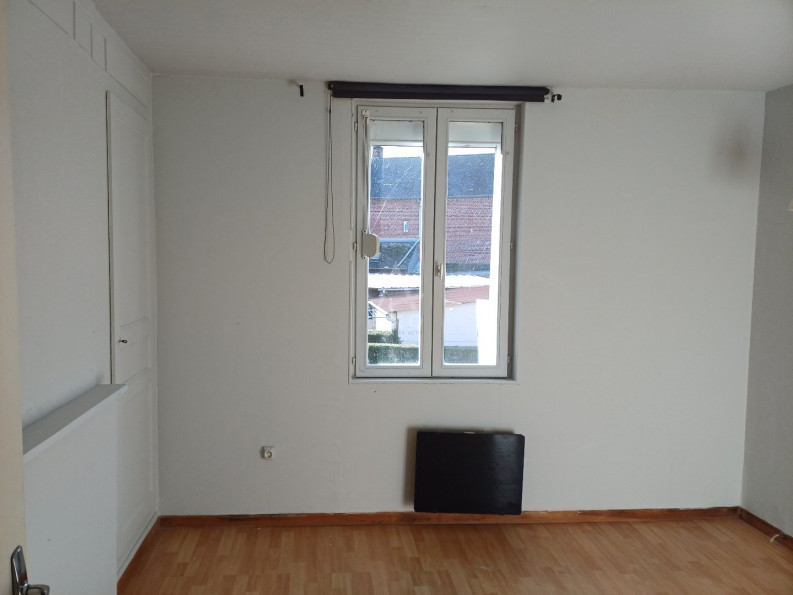 vente Maison Auffay - Photo 5