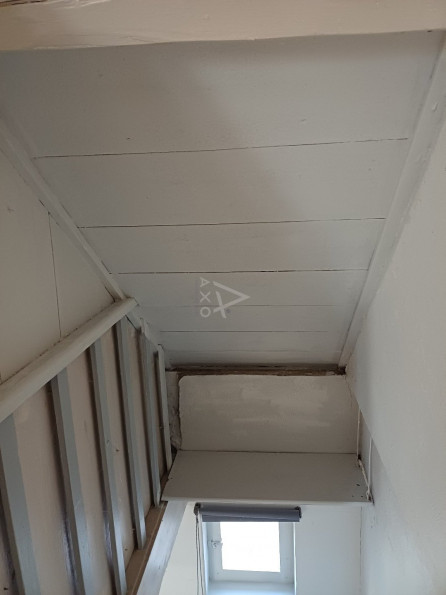 vente Maison Auffay - Photo 7