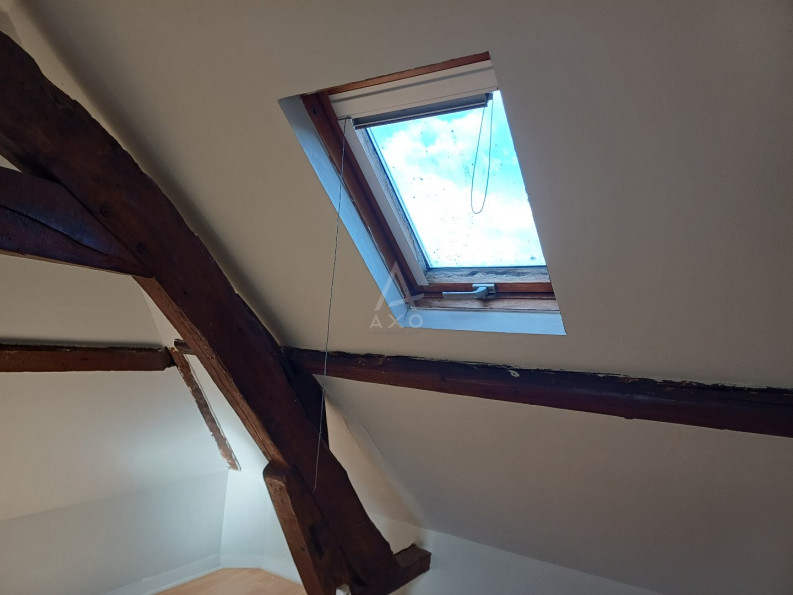 vente Maison Auffay - Photo 9