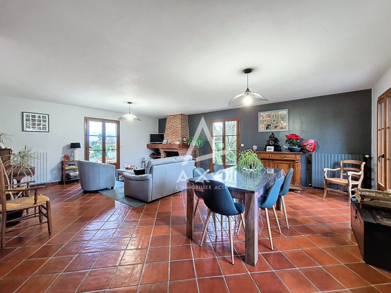 vente Maison Saint Paul - Photo 2