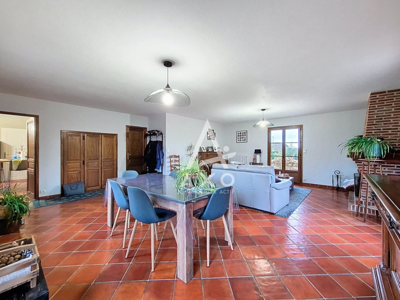 vente Maison Saint Paul - Photo 3