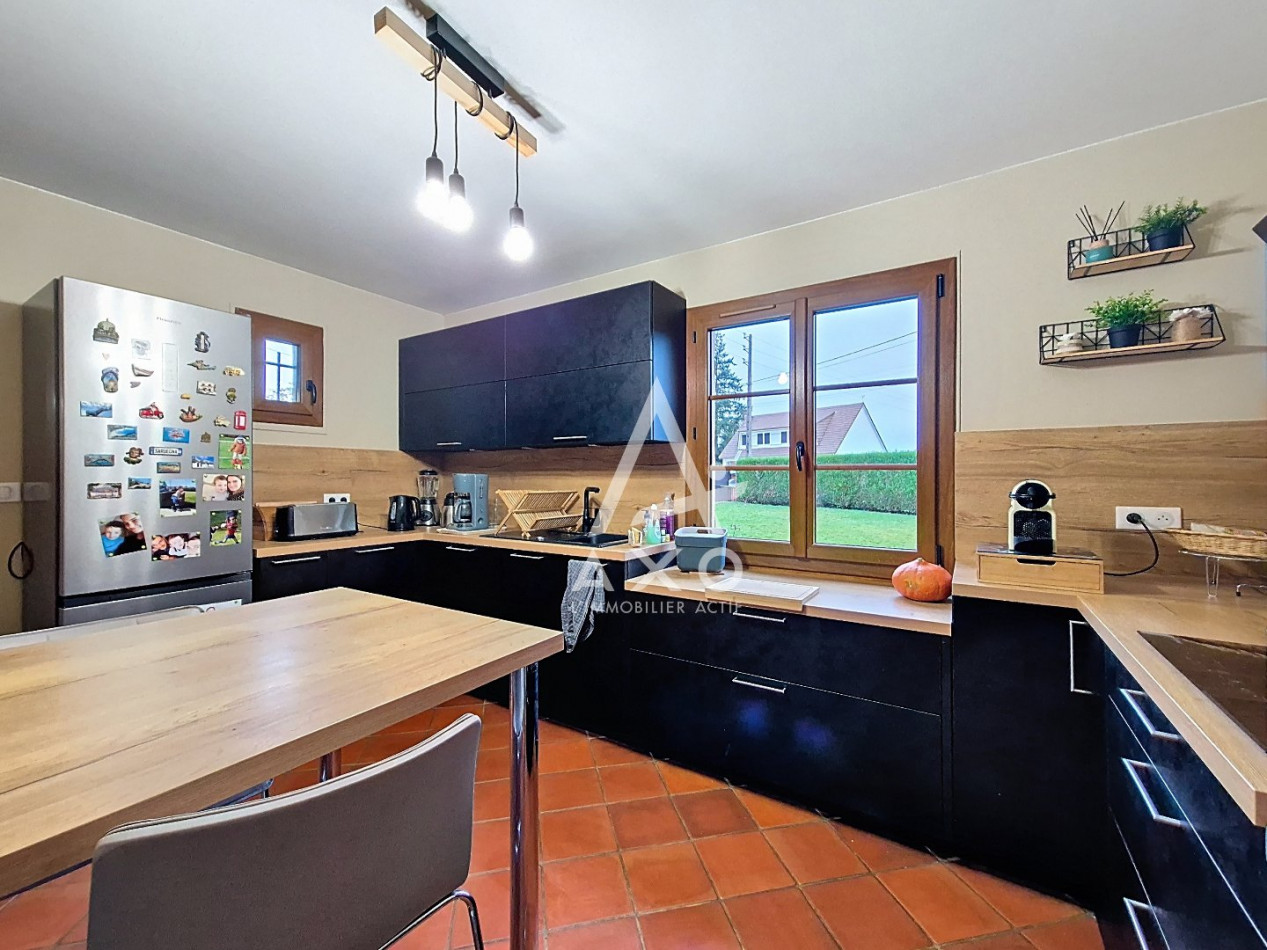 vente Maison Saint Paul - Photo 5