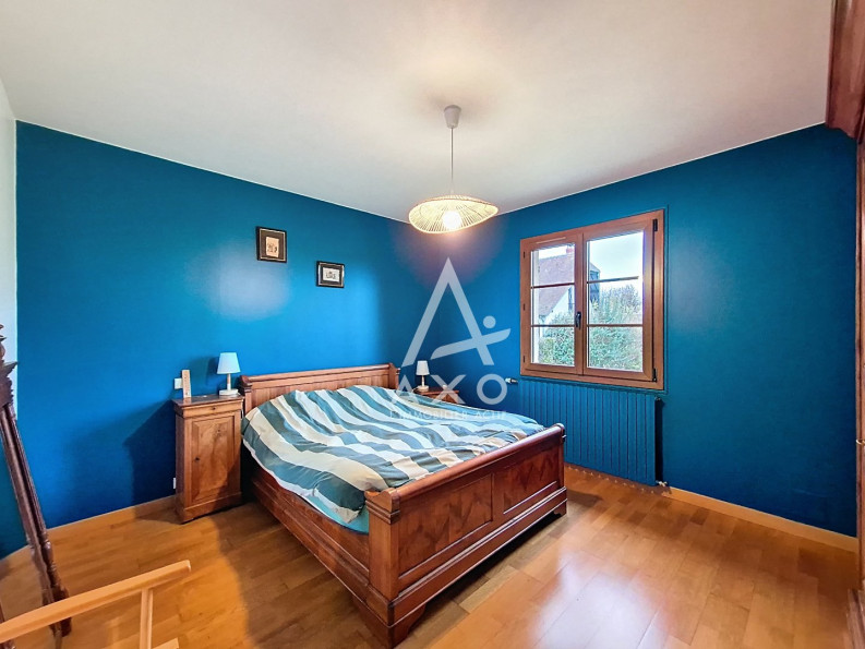 vente Maison Saint Paul - Photo 7