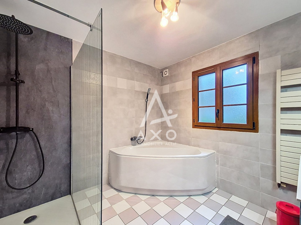 vente Maison Saint Paul - Photo 9