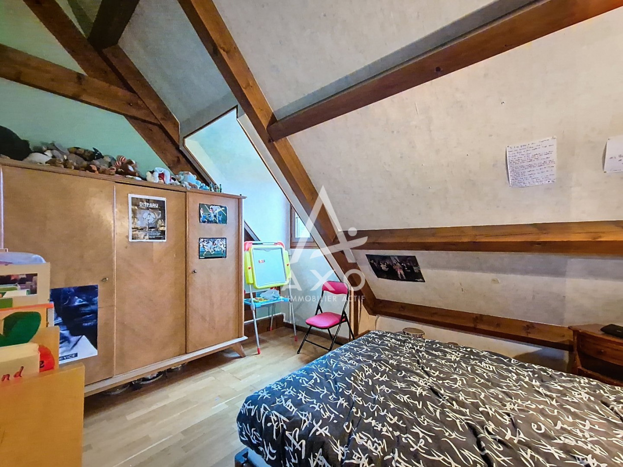 vente Maison Saint Paul - Photo 12