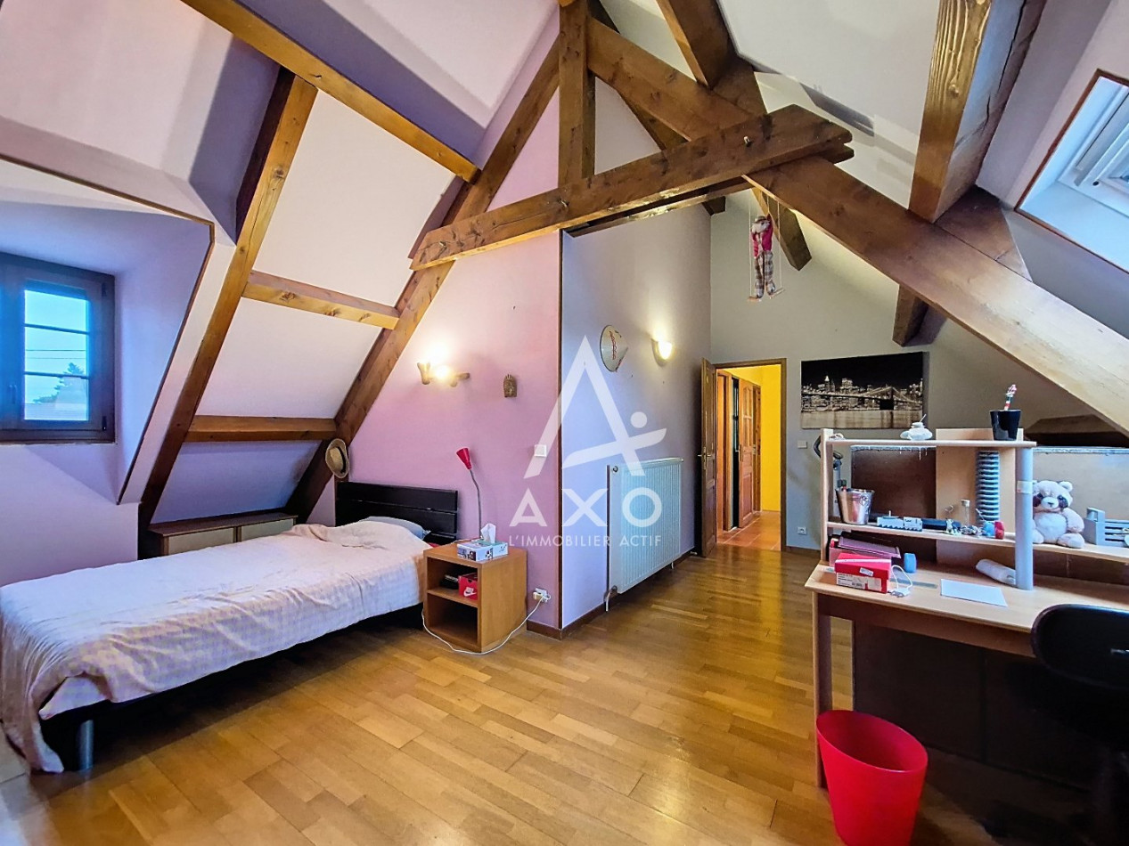 vente Maison Saint Paul - Photo 13