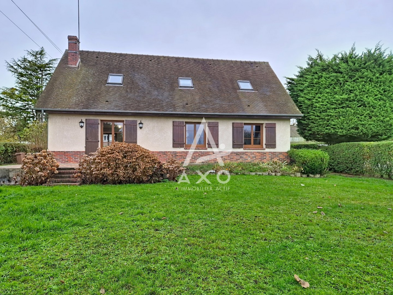 vente Maison Saint Paul - Photo 14
