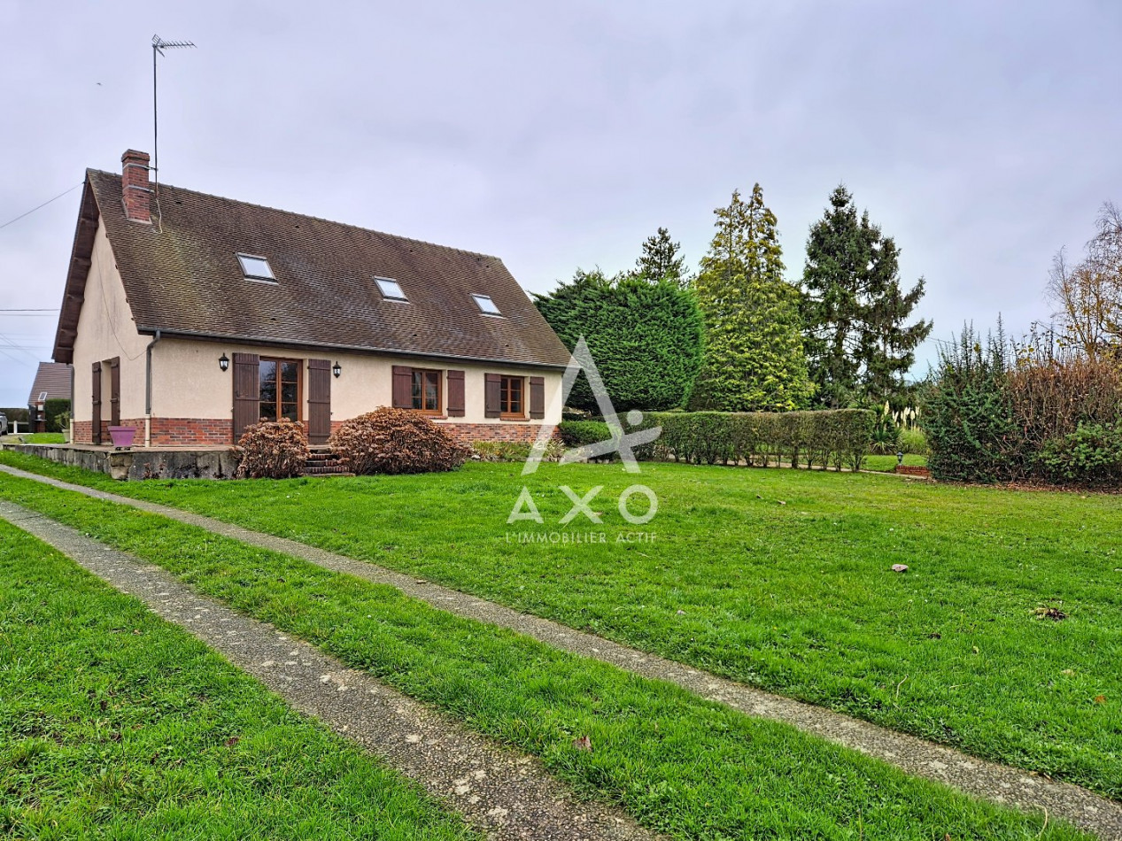 vente Maison Saint Paul - Photo 15