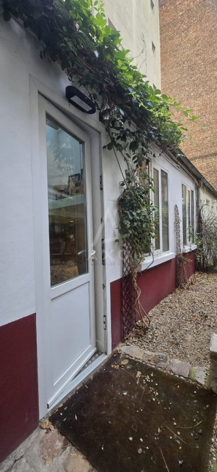 vente Appartement Paris 7eme Arrondissement - Photo 14