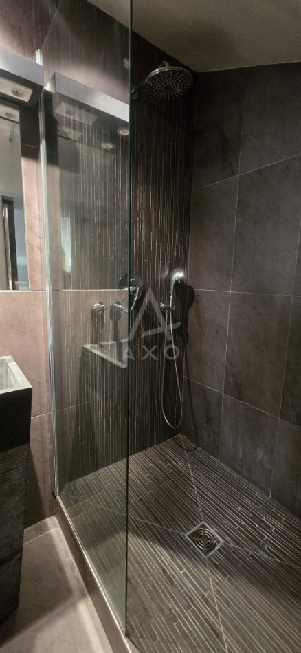 vente Appartement Paris 7eme Arrondissement - Photo 13