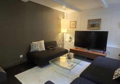 vente Appartement Paris 7eme Arrondissement