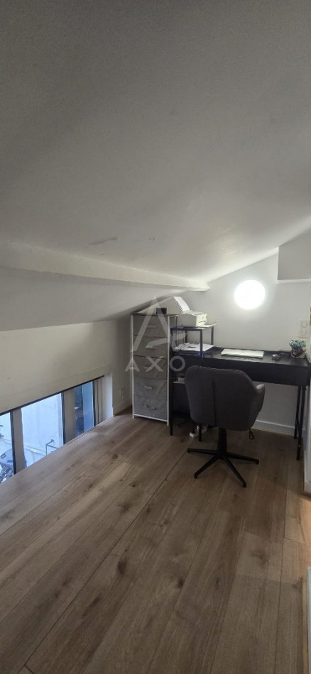 vente Appartement Paris 7eme Arrondissement - Photo 11