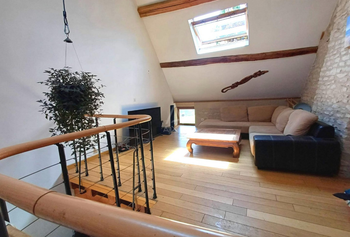 vente Maison Germigny Sur Loire - Photo 3