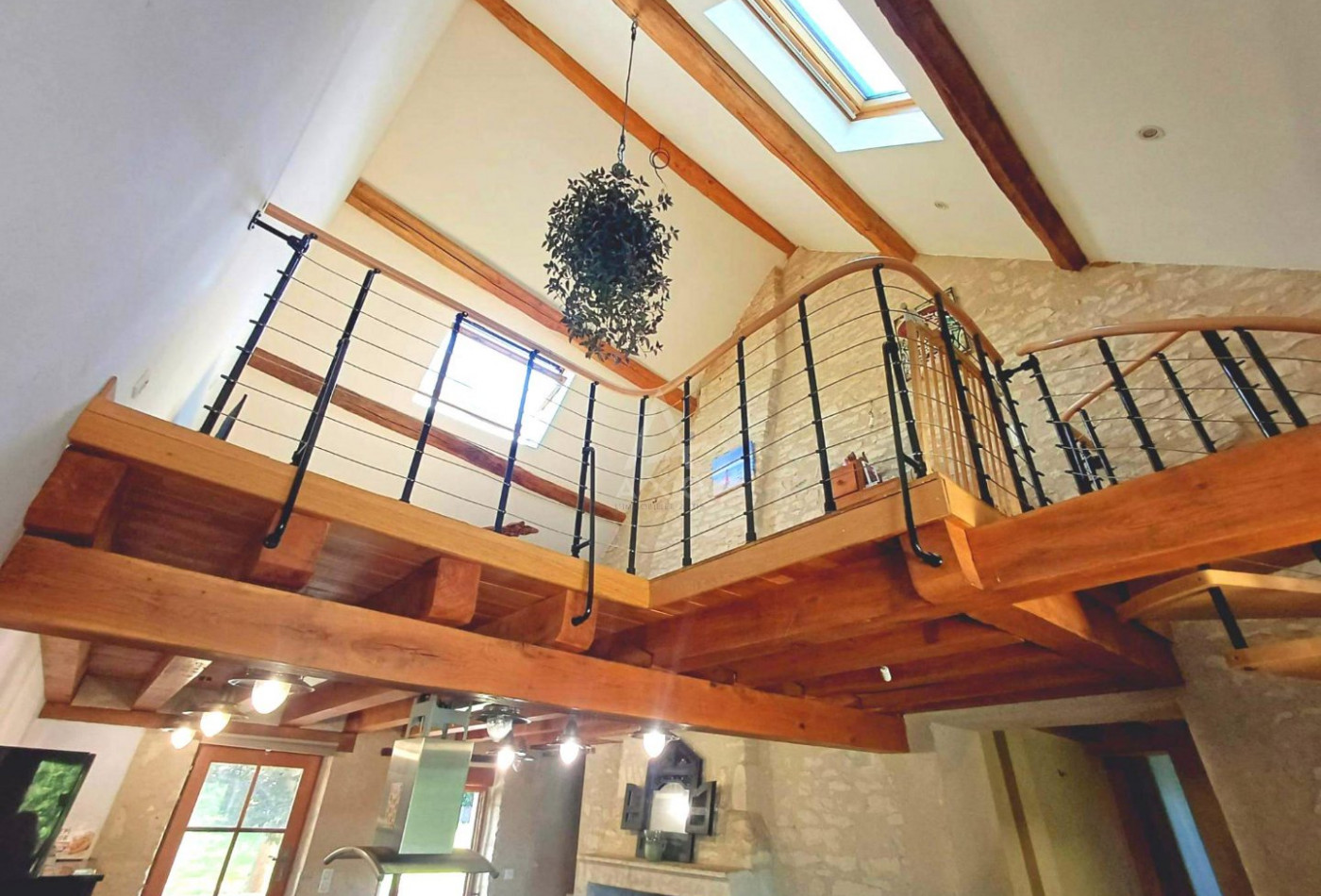 vente Maison Germigny Sur Loire - Photo 4