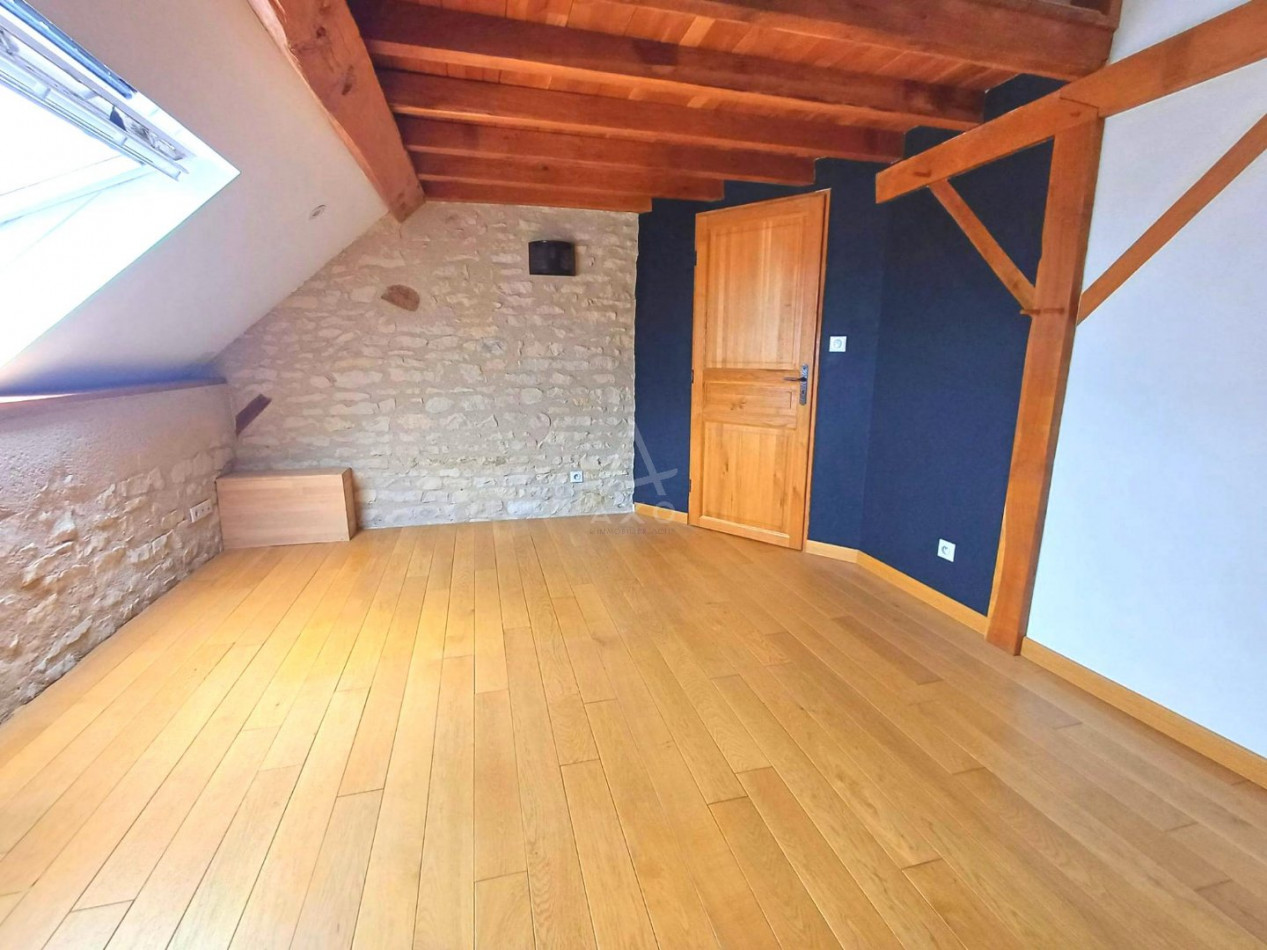 vente Maison Germigny Sur Loire - Photo 5