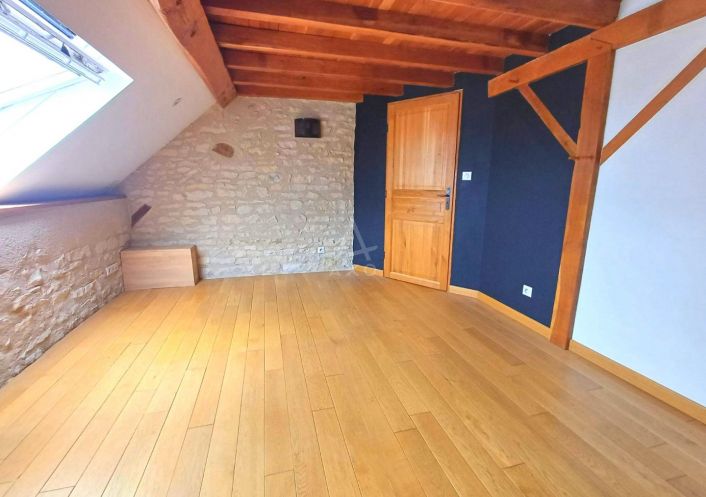 vente Maison Germigny Sur Loire
