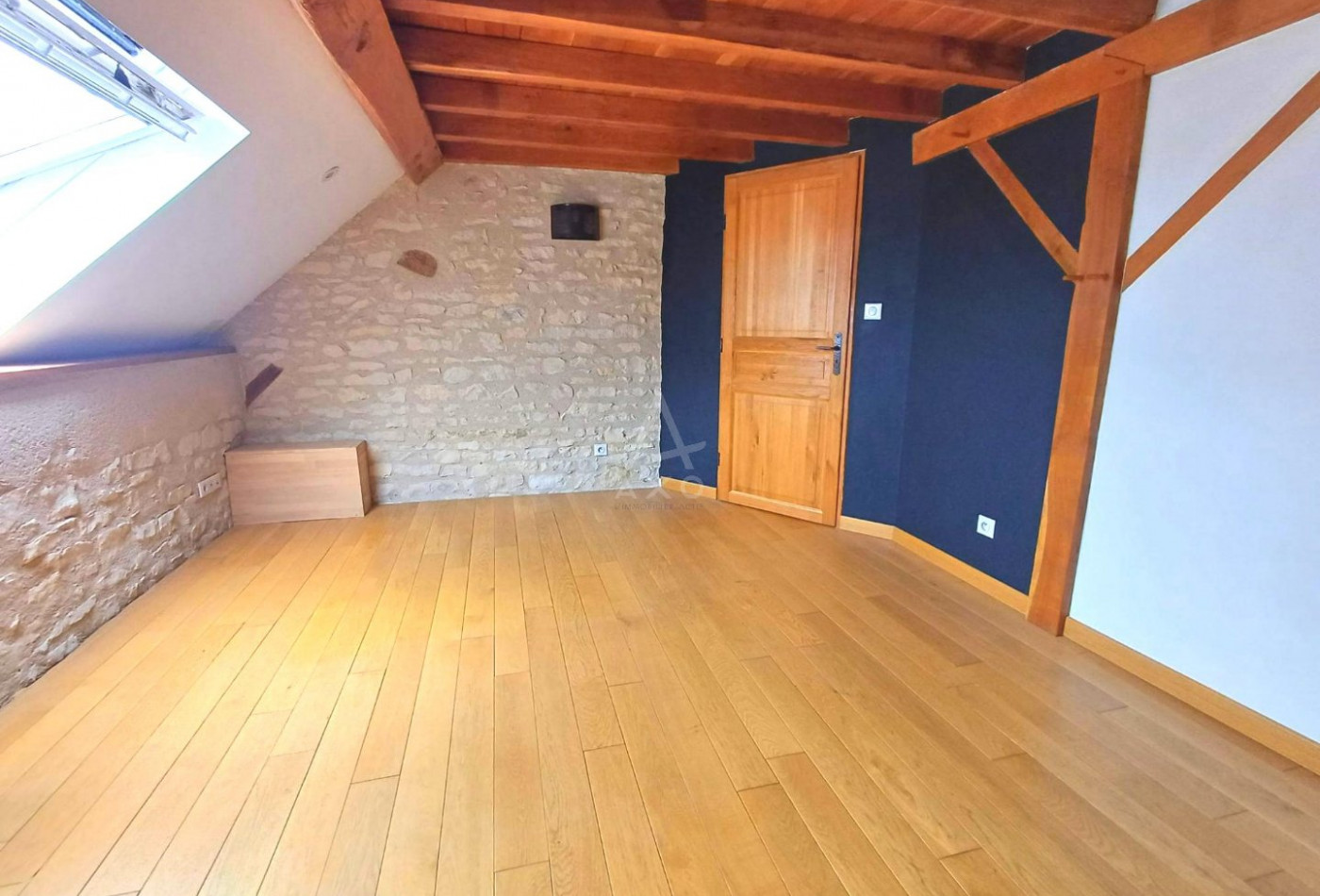 vente Maison Germigny Sur Loire - Photo 5