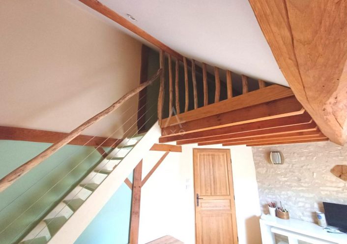 vente Maison Germigny Sur Loire