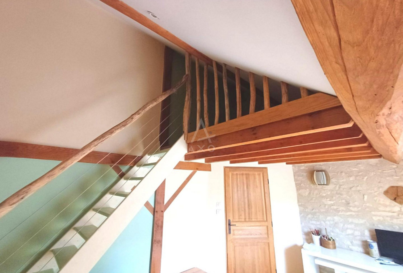 vente Maison Germigny Sur Loire - Photo 6