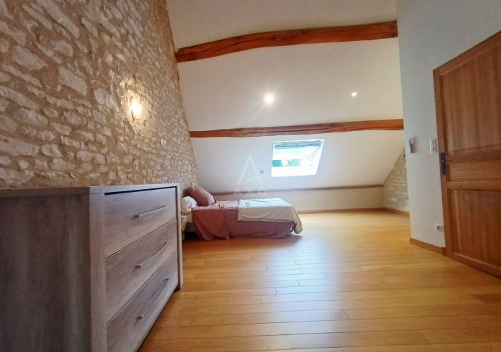 vente Maison Germigny Sur Loire