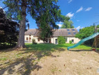 vente Maison Germigny Sur Loire