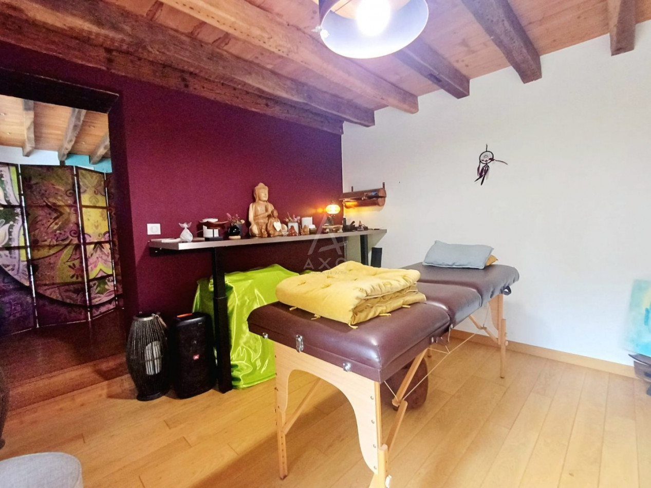 vente Maison Germigny Sur Loire - Photo 9