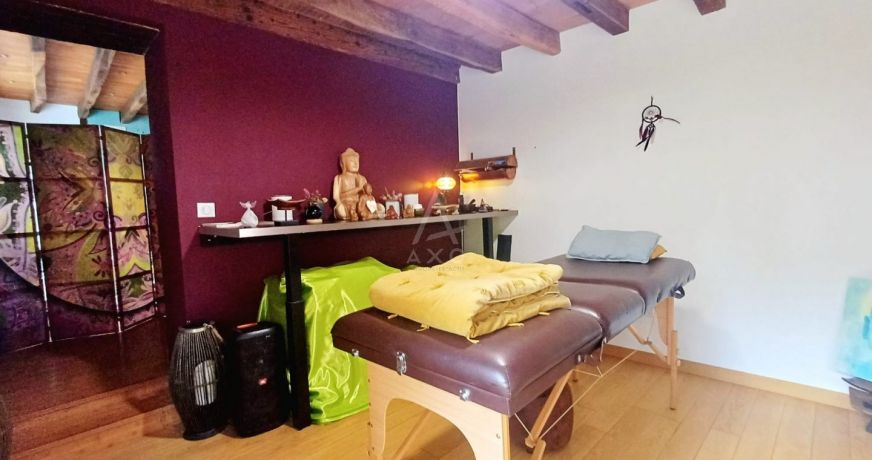 vente Maison Germigny Sur Loire