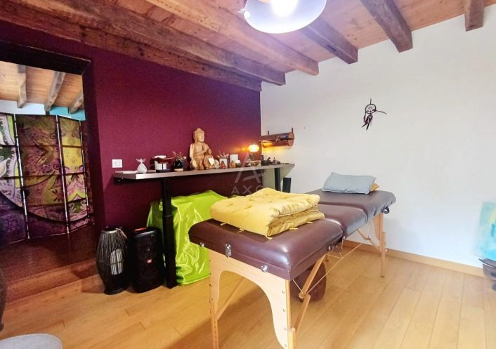 vente Maison Germigny Sur Loire