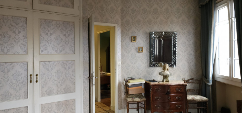 vente Appartement ancien Toulouse - Photo 2