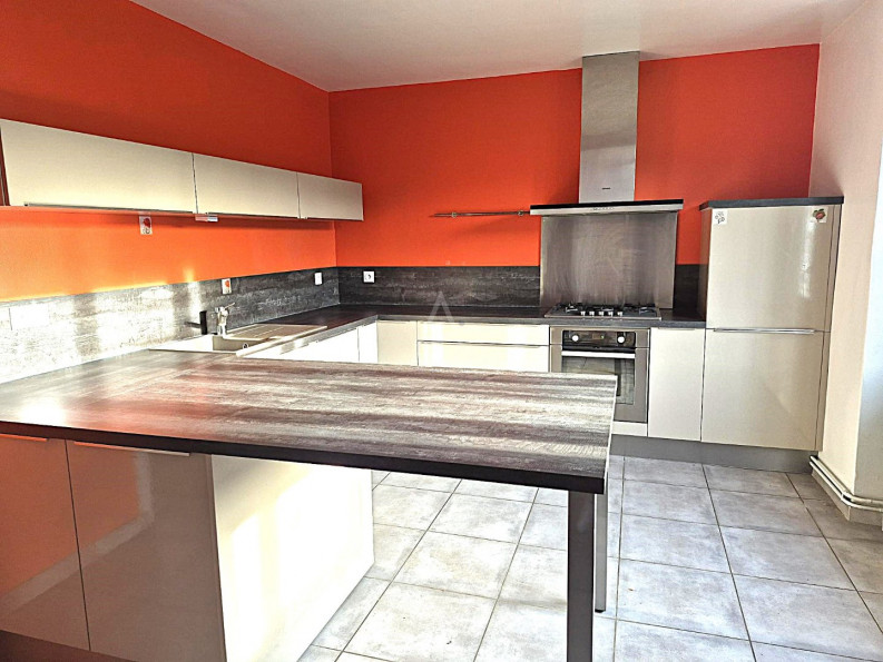 vente Maison Boudes - Photo 3