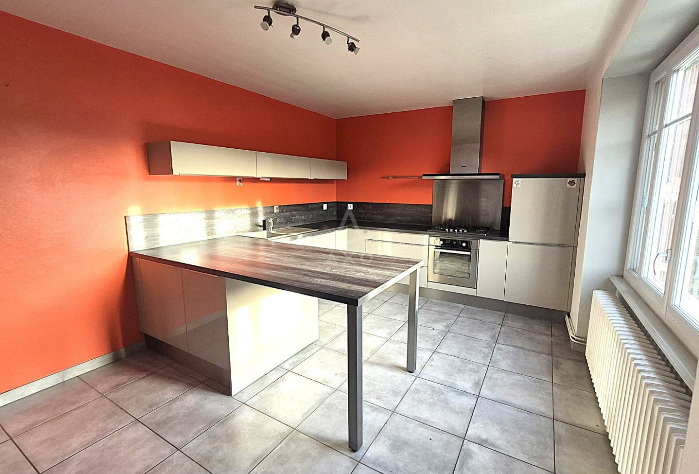 vente Maison Boudes - Photo 4