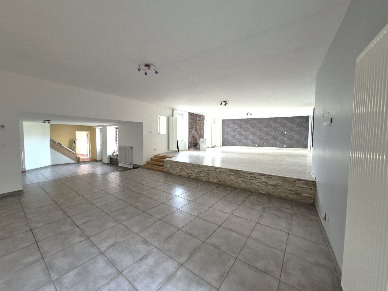 vente Maison Boudes - Photo 4